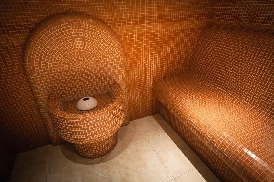 Hotel Panorama Wielkie Tyrnowo Zewnętrze zdjęcie